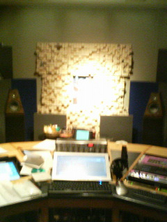 200812171834000.jpg