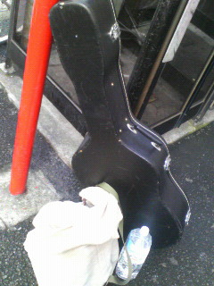 200812181444000.jpg
