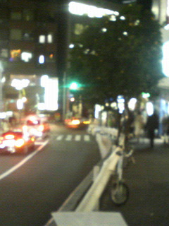 200812251916000.jpg