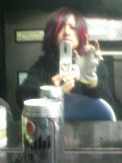 200812261903000.jpg