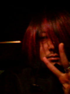 200812311847000.jpg