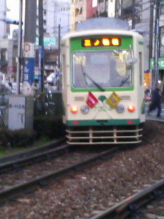 200903051723000.jpg