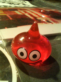 200903052314000.jpg
