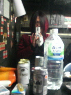 200903081927000.jpg