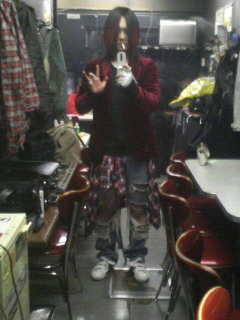200903092101000.jpg
