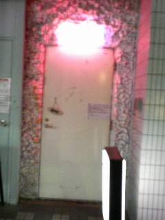 200903111940000.jpg