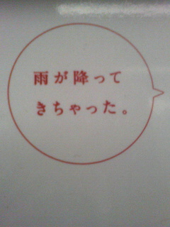 200903131627000.jpg