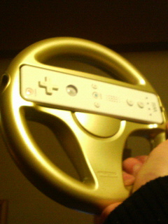 200903152301000.jpg