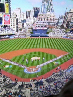 200903160457000.jpg