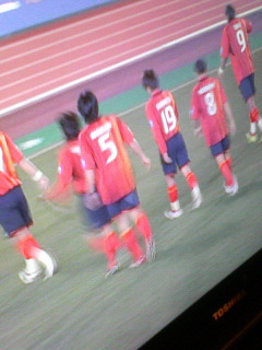 200903172355000.jpg