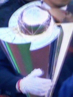 200903241013000.jpg